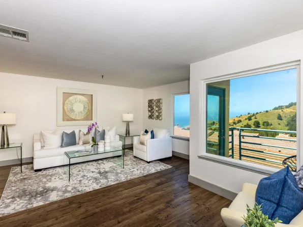 991 Fassler Ave, Pacifica, CA 94044