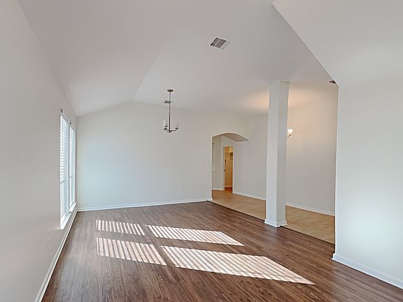 5th image of 20311 Yosemite Falls Dr