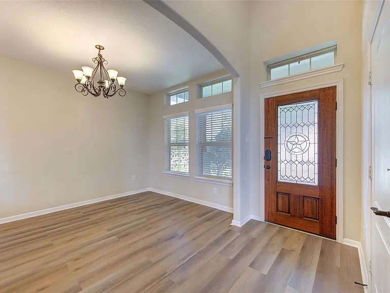 6027 Mystic Berry — Photo 3