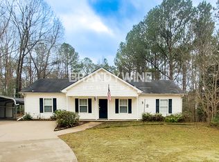43 Robin Hood Rd, Covington, GA 30014