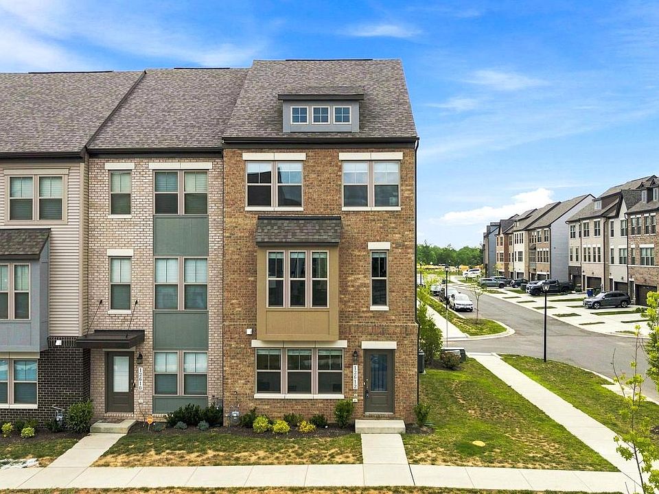 1st image of 12612 Canopy Ave