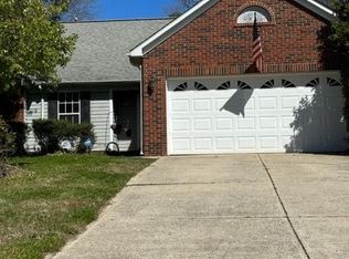 1921 Pine Mountain Rd, Charlotte, NC 28214