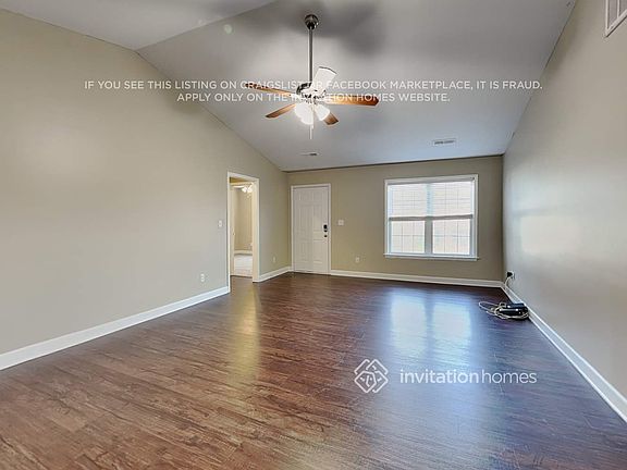 3rd image of 1518 Hawkcrest Ln