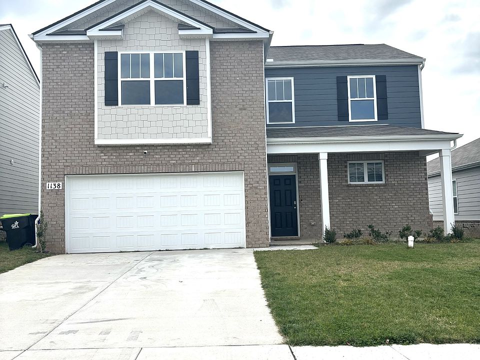 1st image of 1138 Barry Baker Ln