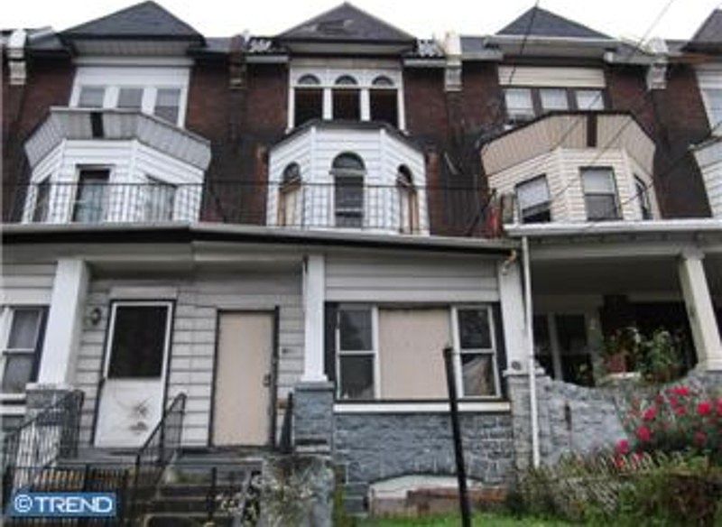 1st image of 3828 W Girard Ave