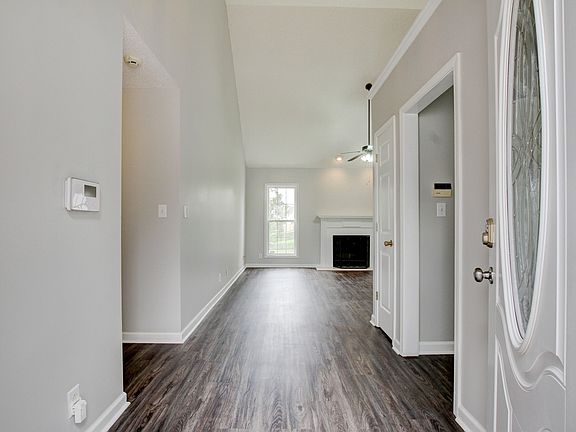 4th image of 1938 Whirlaway Cir