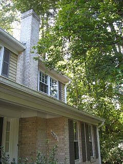 2% CASH REBATE toward DOWN PAYMENT