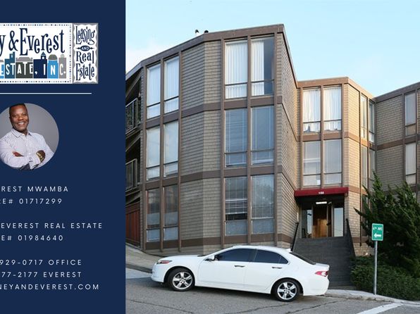 102 Locksley Ave #102