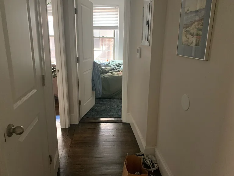 24-26 Clearway St #1 — Photo 7