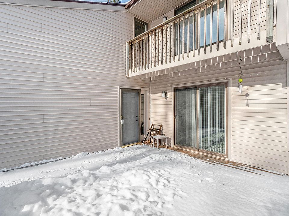 17470 Dunewood Ct Spring Lake MI Zillow