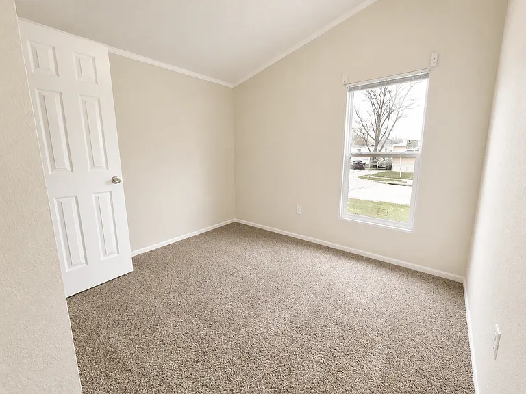 1440 W Plum St #152 — Photo 24