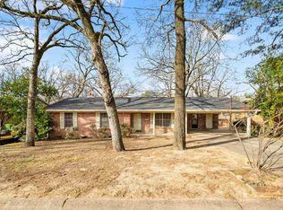 5209 N Cedar St, N Little Rock, AR 72116
