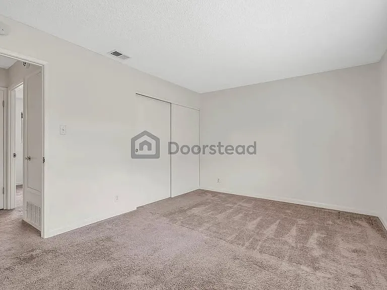 8809 Salmon Falls Dr #C — Photo 19