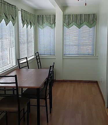4th image of 8030 E Broadway Blvd Unit 207