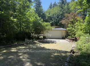 36114 77th Ave S, Roy, WA 98580