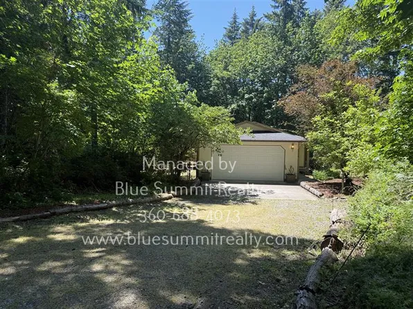 36114 77th Ave S, Roy, WA 98580