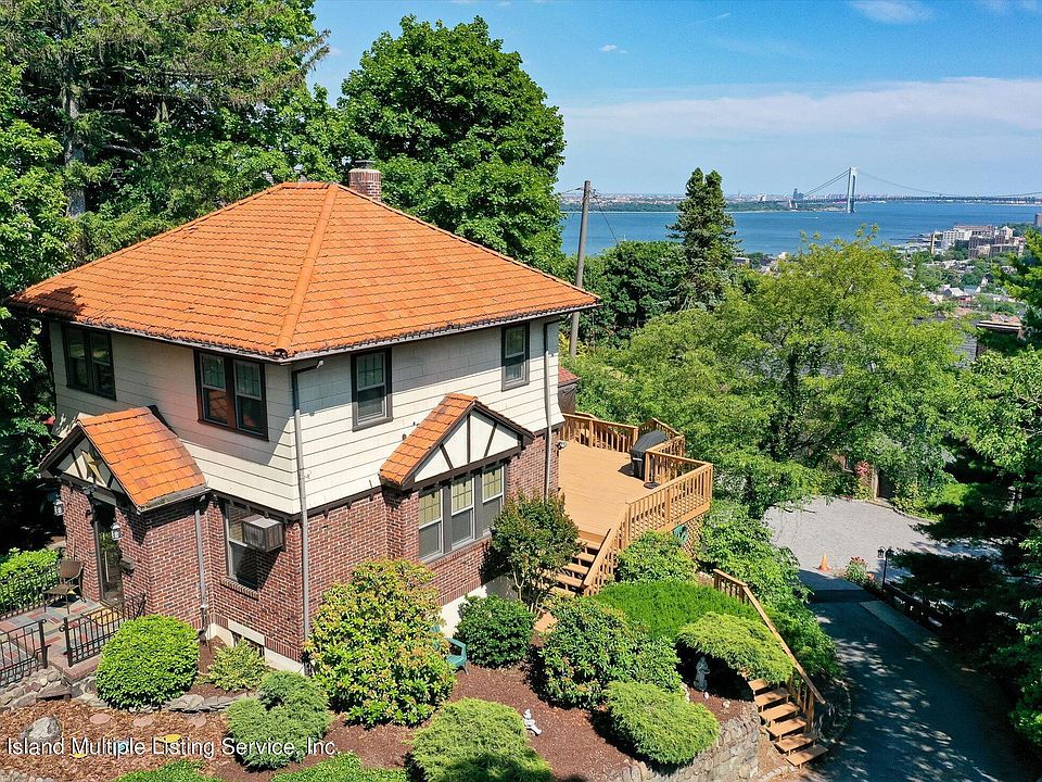 23 Howard Ave, Staten Island, NY 10301 MLS 1162955 Zillow