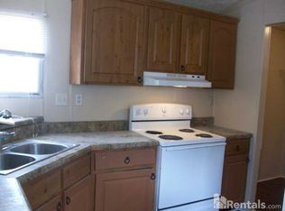 364 Winston Rd SW, Marietta, GA 30008