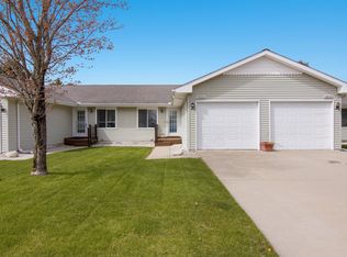 7876 Maple St #14, Central Lake, MI 49622