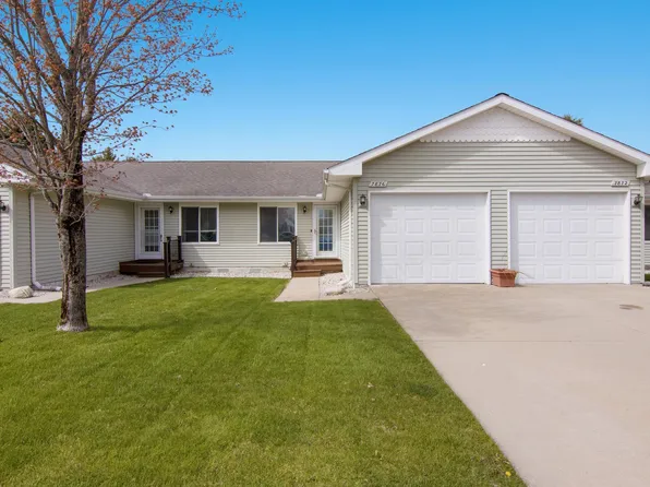 7876 Maple St #14, Central Lake, MI 49622