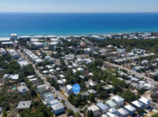 12 Kingfish St, Pt Washington, FL 32459