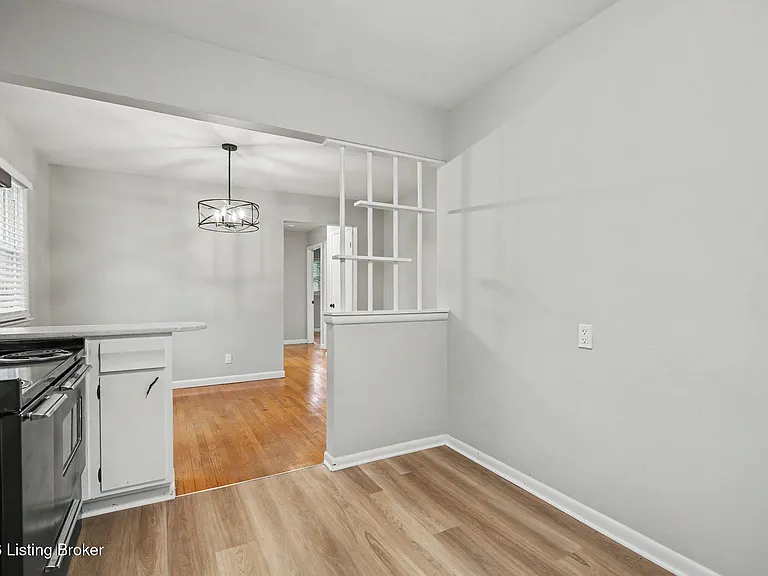 3026 Klonway Dr — Photo 17