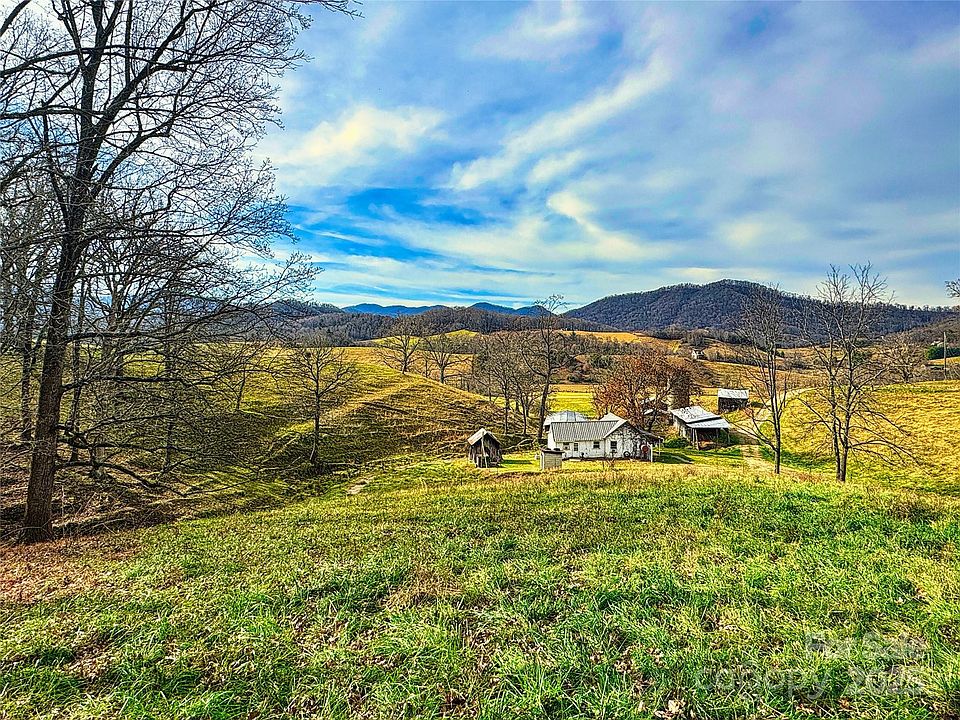 2nd image of 99999 Old Newfound Rd