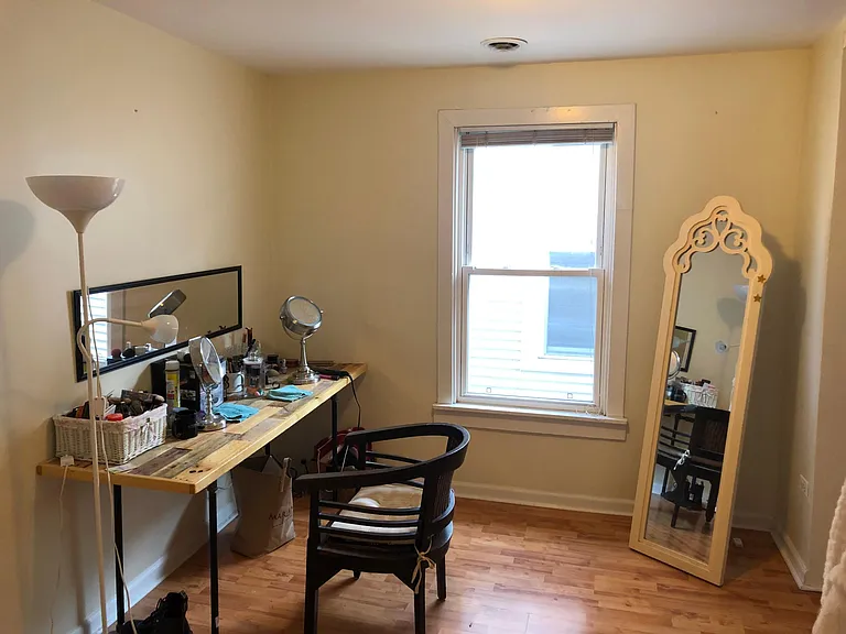 905 S Aberdeen St #2F — Photo 5