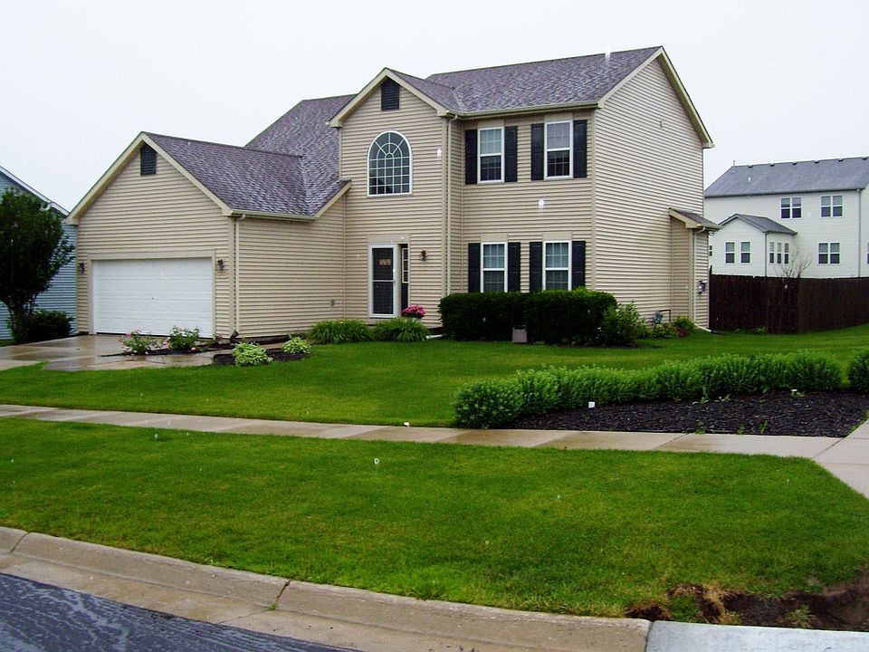 1st image of 241 W Haven Dr