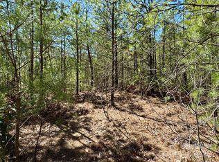 99 Oak Laurel Rd, Brevard, NC 28712