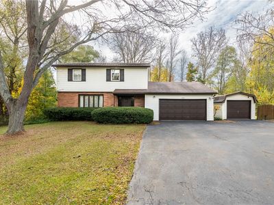 1762 Paddy Ln, Ontario, NY, 14519