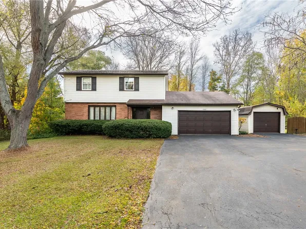 1762 Paddy Ln, Ontario, NY 14519