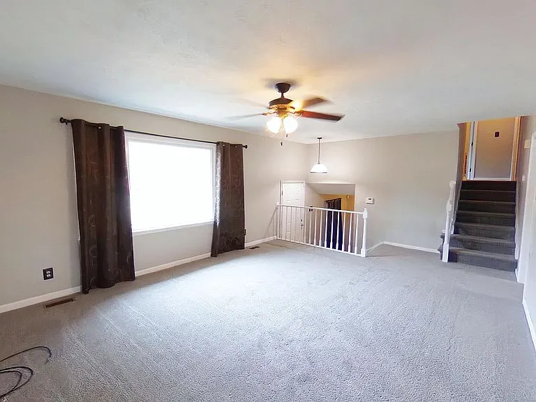 7545 Fox Fern Dr — Photo 30