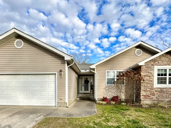 18 Windham Ln, Corbin, KY 40701