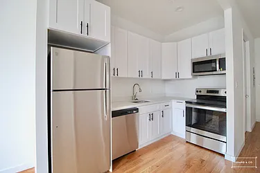 Rented by Grand & Co.