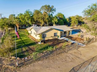 74A E Villa Rd, El Centro, CA 92243
