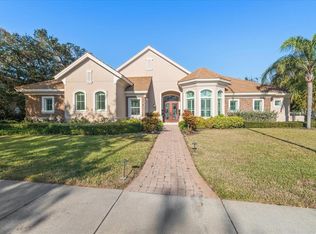 530 Ponce De Leon Blvd, Belleair, FL 33756