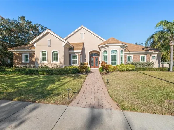 530 Ponce De Leon Blvd, Belleair, FL 33756