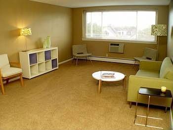 1st image of 2500 Blaisdell Ave APT 414