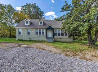 3439 Lakeview Rd, Memphis, TN 38116