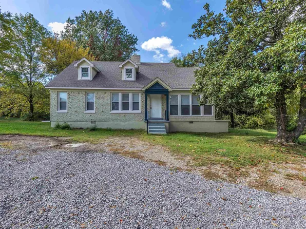 3439 Lakeview Rd, Memphis, TN 38116