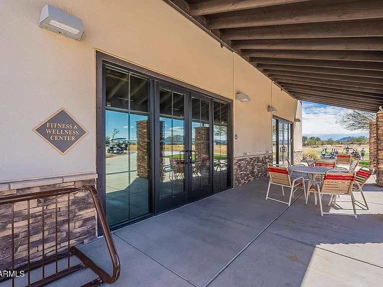 4502 E Narrowleaf Dr — Photo 45