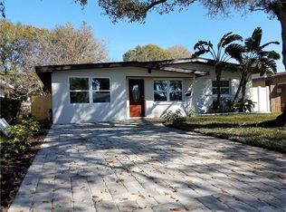 811 74th Ave N, Saint Petersburg, FL 33702