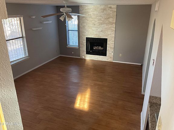 4th image of 7641 Le Conte Dr