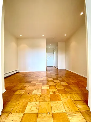 Rented by City & Suburban | media 12