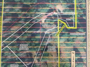 Tbd Boise Ridge Rd, Boise, ID 83716