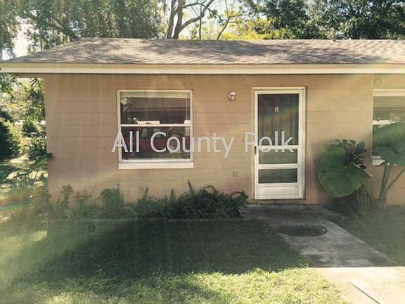 2nd image of 1026 Lakewood Ct APT 1