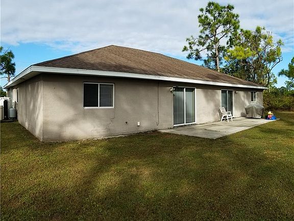 2nd image of 923 Graystone Ave
