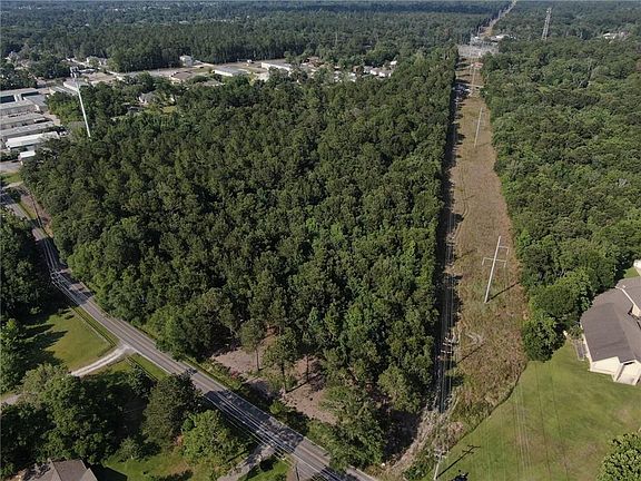 5th image of Allen Rd