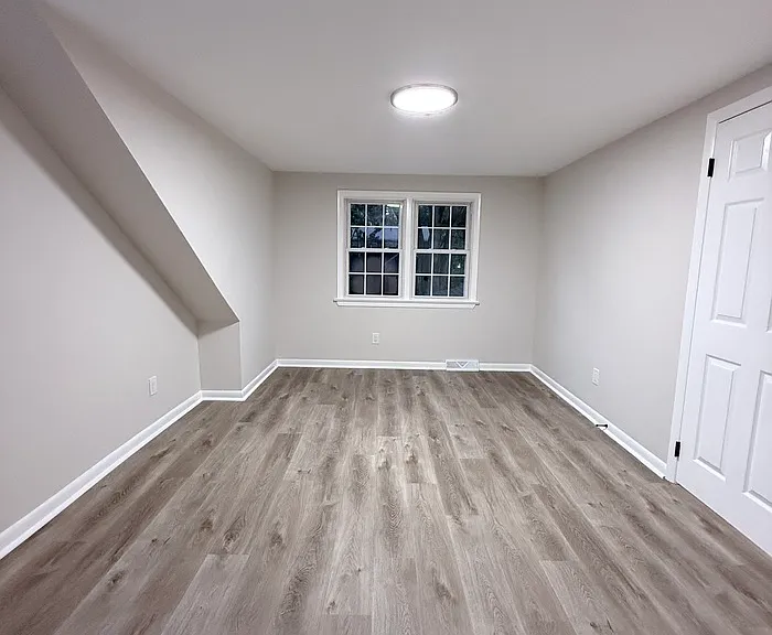 226 S Moore Ave — Photo 23